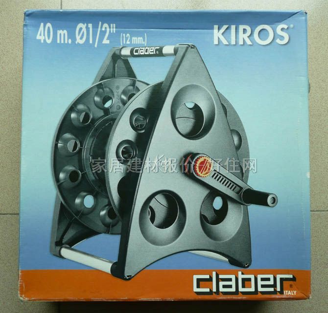 ˮ��܇ˮ�ܱP ˮ�ܼ� ����Ҏ(gu��)��