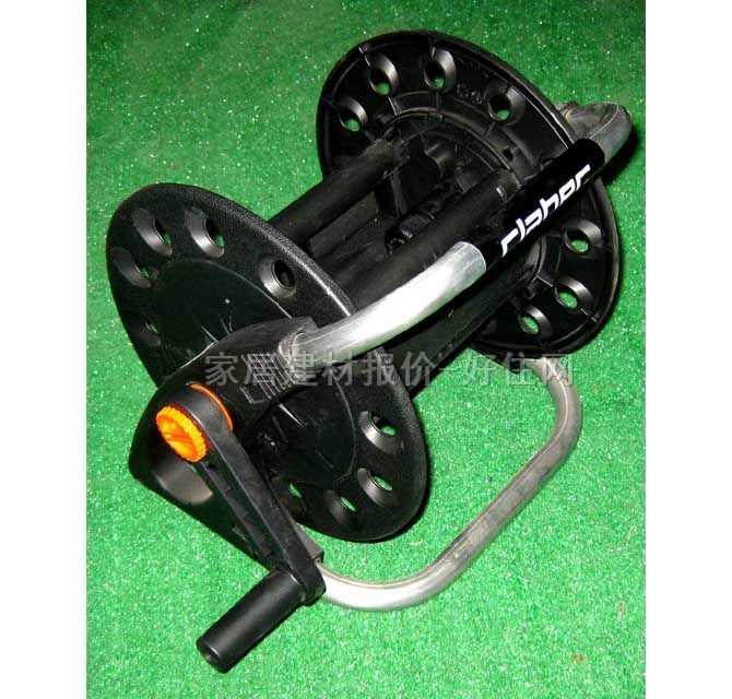 ˮ��܇ˮ�ܱP ˮ�ܼ� ����Ҏ(gu��)��