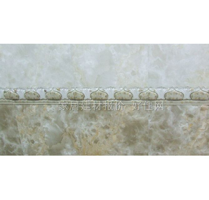 ��Ƭ ؐ�� 330mm��80mm