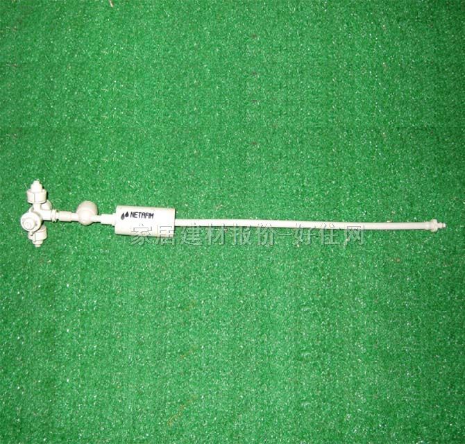 �@�և����� ���� ����Ҏ(gu��)��