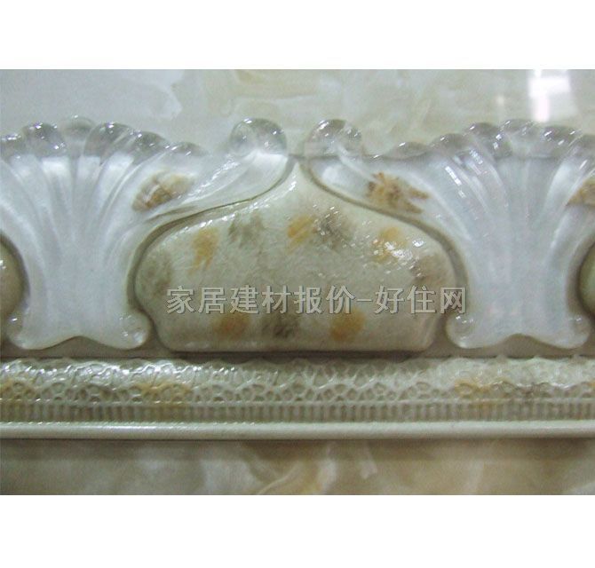 ��������Ƭ ؐ�� 330mm��80mm