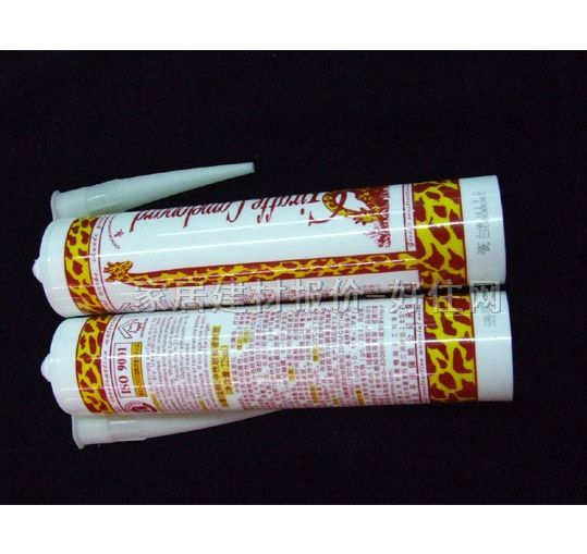 �L(zh��ng)�i¹�����z���ܷ��z�� ���Բ����z��͸���� 226ml