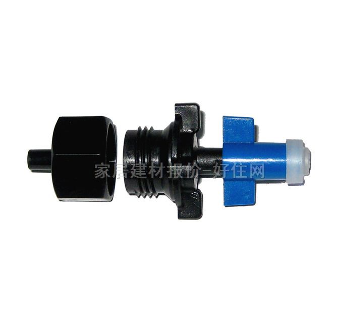 �@�և����� �{(l��n)ɫ�����F�� ����Ҏ(gu��)��