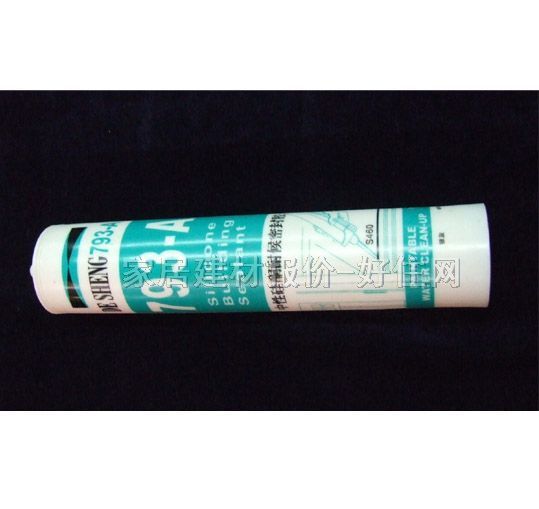 �����z���ܷ��z�� �y��S460���Թ�ͪ�ͺ��ܷ��z 460ml