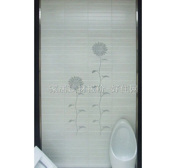 �����Չ��u��Ƭ �y��ɫֲ��D�� 300��450mm