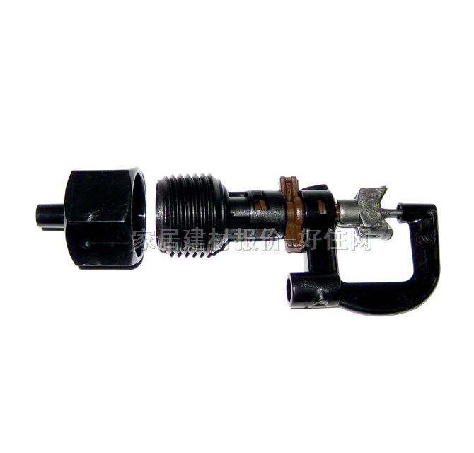 �@�և����� ���c(di��n)��^ ֱ����10M