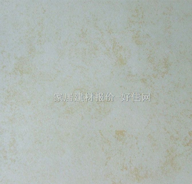 ����˹�شu ͨ�w�u���Sɫ 600mm��600mm