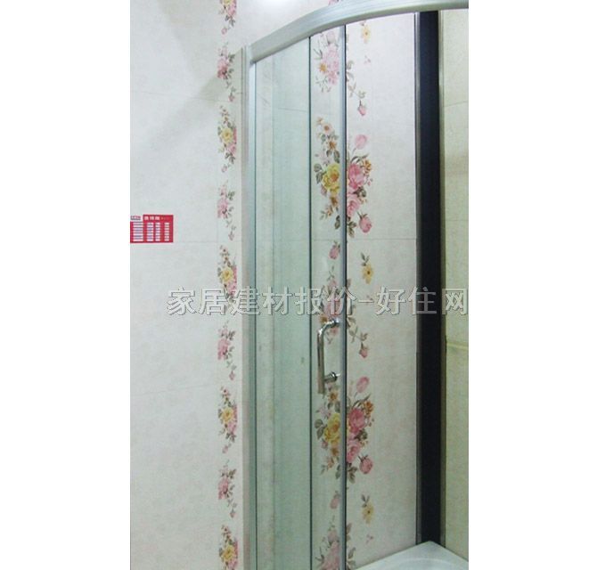 �����Չ���u ����u�y��D����ɫ���� 300mm��450mm