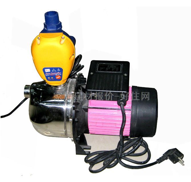 �@��ˮ����� �������B����Ԅ�(d��ng)������ ����Ҏ(gu��)��