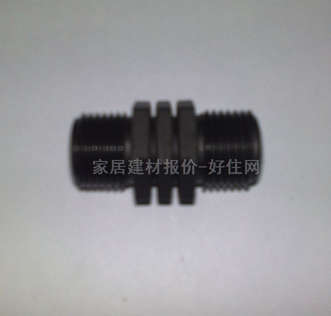 �@��ˮ����� ���ݼyֱͨ ����Ҏ(gu��)��