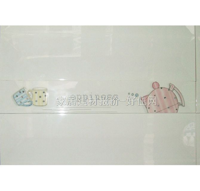 ��Ƭ �;�ˮ����ɫ���� 80mm��450mm