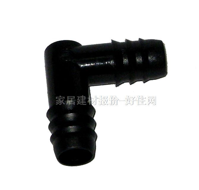 �@��ˮ����� PE�܏�ͨ DN16mm