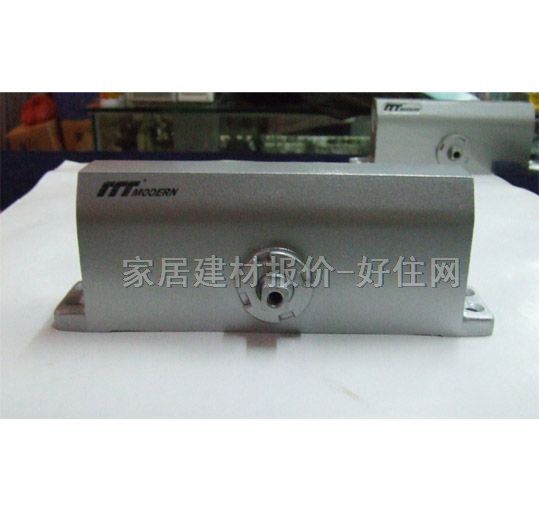 摩登閉門器 大 鋅合金