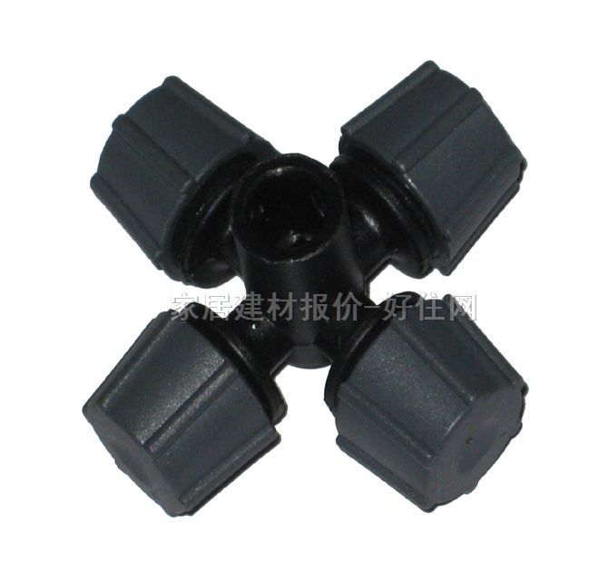 �@�և����� ʮ�ֻ�ɫ���^ʮ�ֻ�ɫ���^�F�����^ ֱ����1.5M