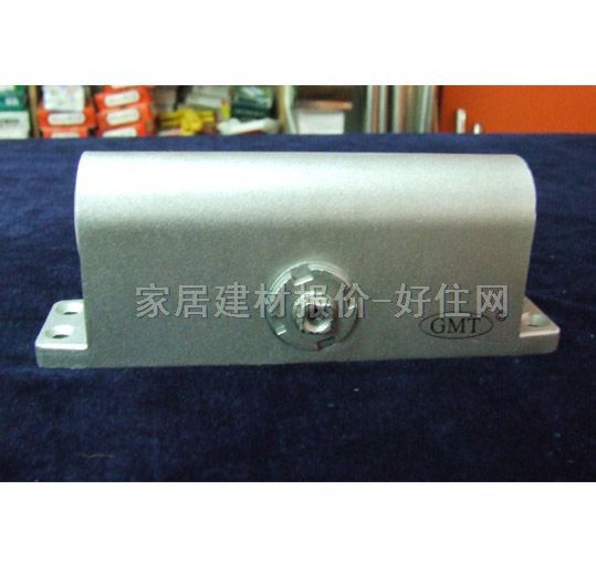 GMT閉門器 162型 帶定位 45KG