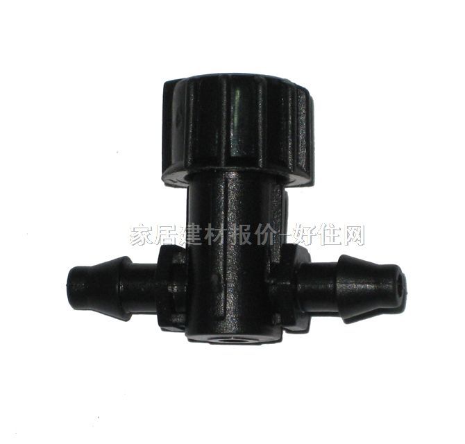 �@��ˮ����� �p�������y 4mm