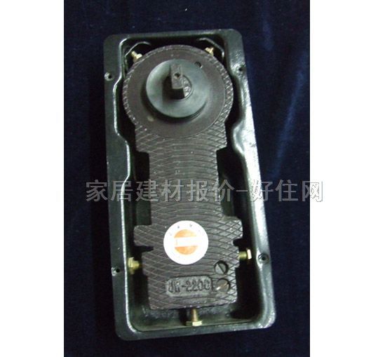 �����؏��� ��(bi��o)��(zh��n)��С JW-2200 80KG-110KG