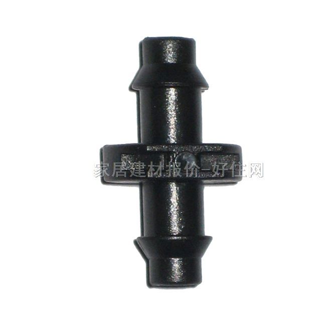 �@��ˮ����� �p���̹ܽ��^ ����Ҏ(gu��)��