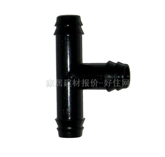 �@��ˮ����� ����ͨ DN16mm