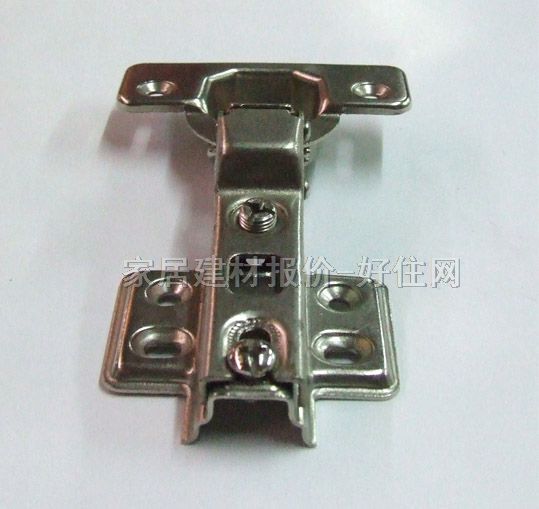 ���ٹ����q� 78�F �Џ�-���w ������