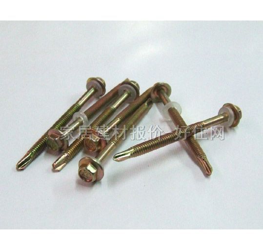 ���ǹ̶��ݽz �jβ�ݽz 5.5��70mm