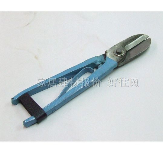 ���FƤ���� 1/2DOZ 8"