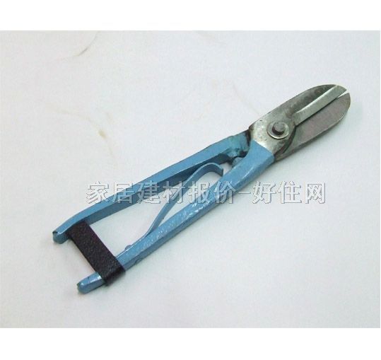 �p�����FƤ���� 1/2DOZ 8"