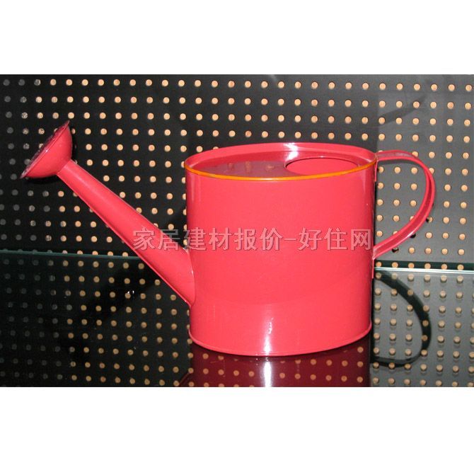 ���F�������� ����Сˮ�� �F�|(zh��)