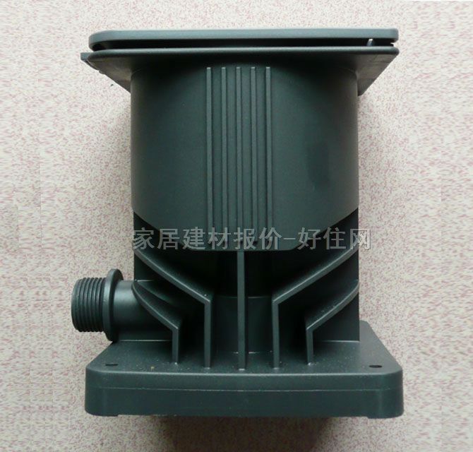 �@��ˮ����� ȡˮ�Y(ji��)�c�y2797 ����Ҏ(gu��)��