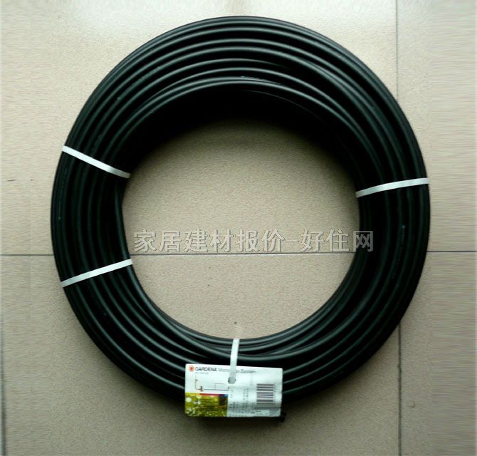 �@��ˮ�� 1347�B�ӹ� 13mm��50M