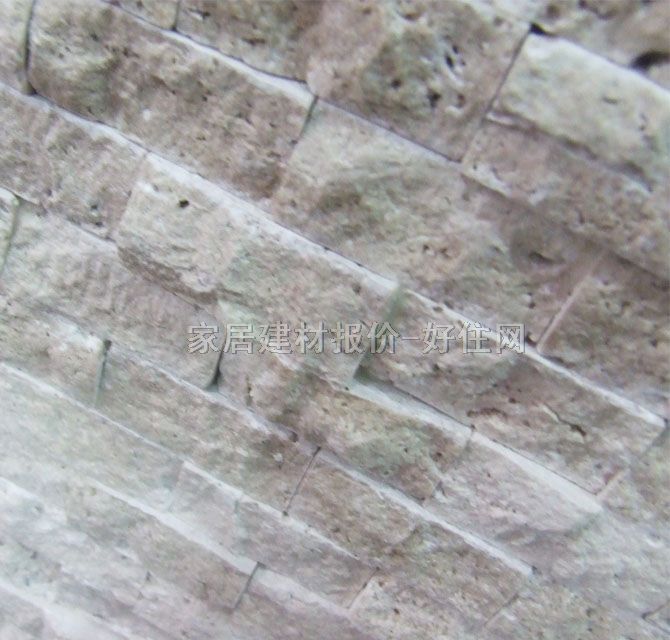 С�u���Rِ�� ��Ȼʯ���ζ�ʯ 12mm��300mm��300mm