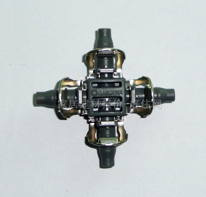 �@��ˮ����� ֧����ͨ8334 4.6mm