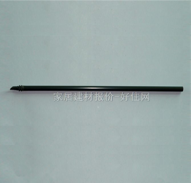�@��ˮ����� ���L�����L�U 4.6mm