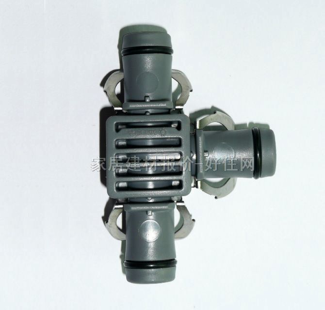 �@��ˮ����� T��ˮ���B�Ӽ�8329 13mm