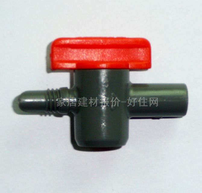 �@��ˮ����� �����y1374 ����Ҏ(gu��)��