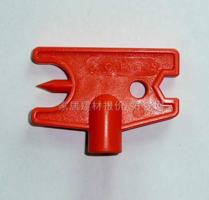 �@��ˮ����� ���b���� ����Ҏ(gu��)��