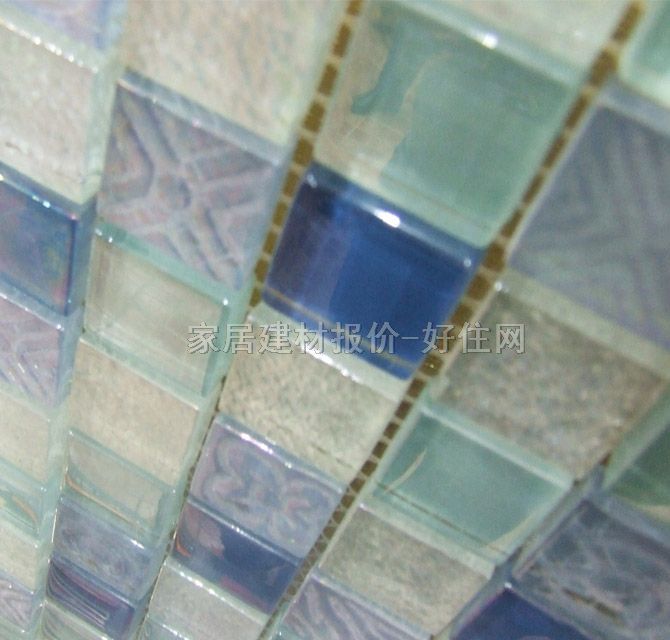 С�u���Rِ�� �����{(l��n)��ɫ 300mm��300mm ˮ������ ɫ