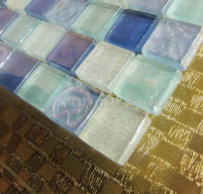 С�u���Rِ�� �����{(l��n)��ɫ 300mm��300mm ˮ������ ɫ