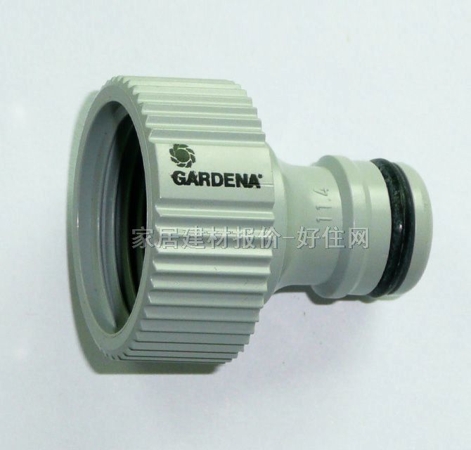 �@��ˮ����� ˮ���^���^2901 6��