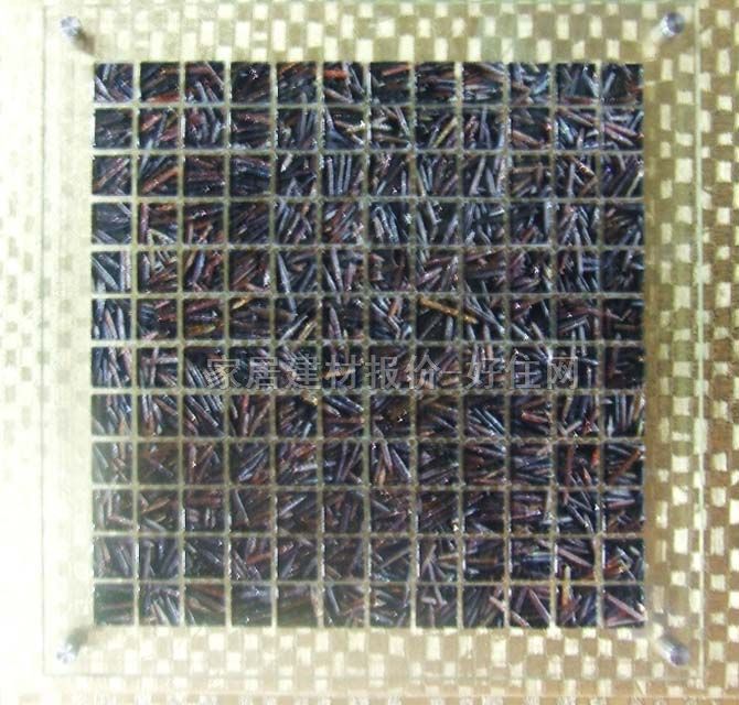 �Rِ�� ��������ɫ 300mm��300mm ˮ������ ɫ