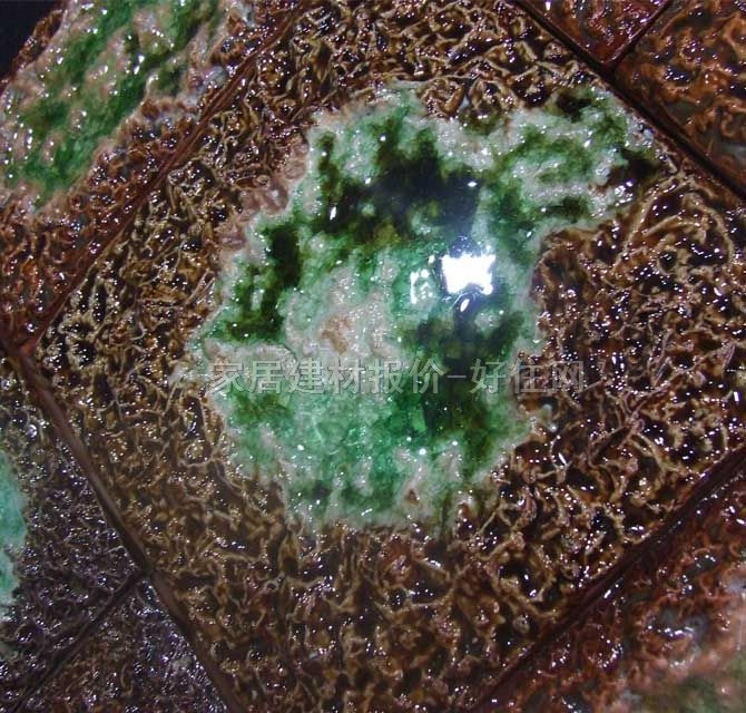 С�u���Rِ�� �մ����ɫ�ֹ��u 100mm�� 210mm ɫ