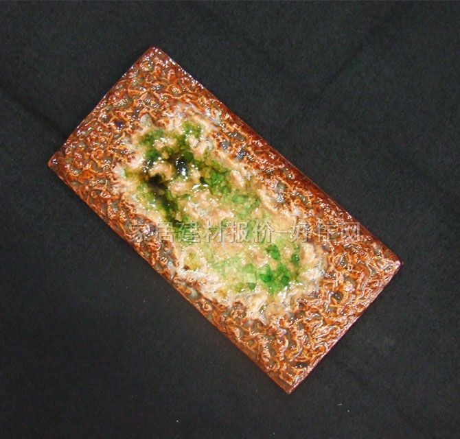 С�u���Rِ�� �մ����ɫ�ֹ��u 100mm�� 210mm ɫ