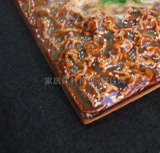 С�u���Rِ�� �մ����ɫ�ֹ��u 100mm�� 210mm ɫ