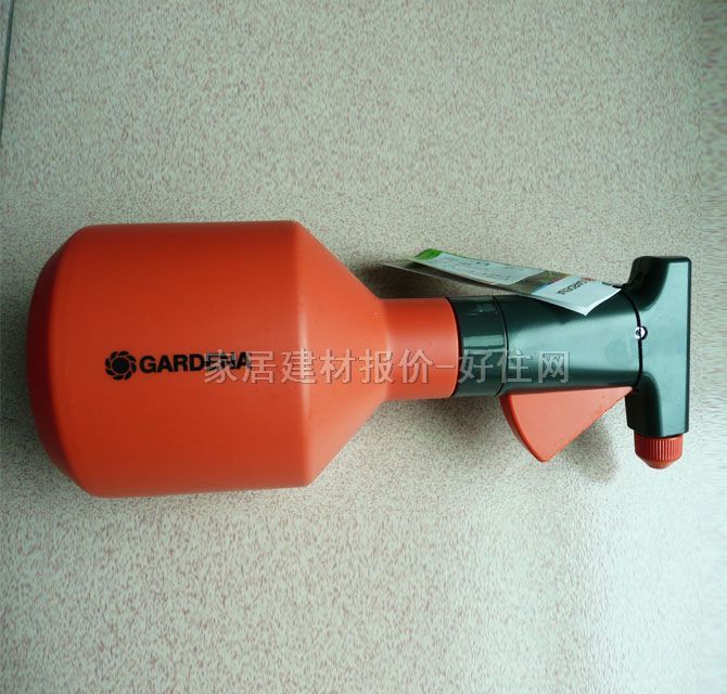 �ζ��Ç��F�������� 847���F�� 1L