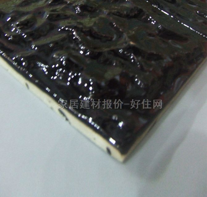 С�u���Rِ�� �մɺ�ɫ 100mm�� 100mm