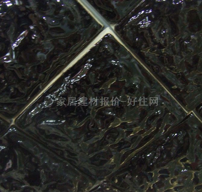 С�u���Rِ�� �մɺ�ɫ 100mm�� 100mm