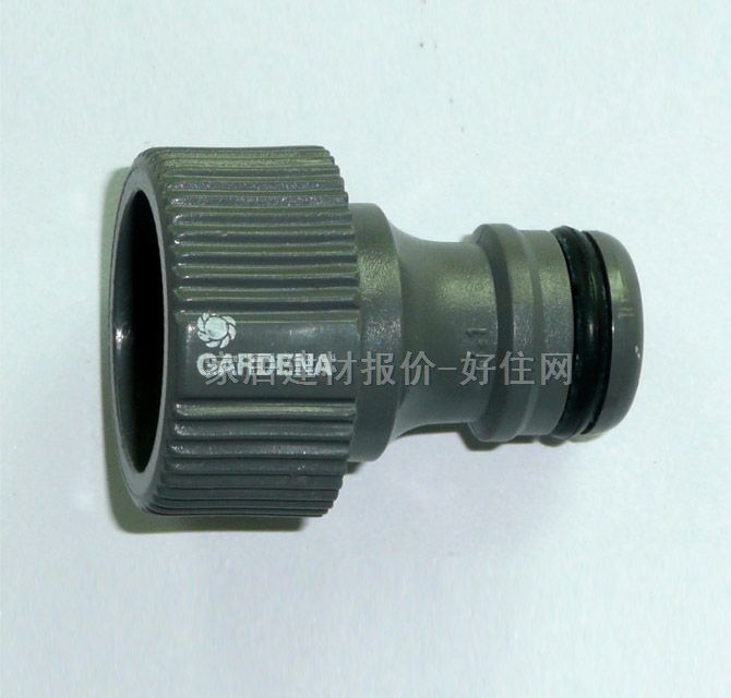 �@��ˮ����� 2900-26 4��