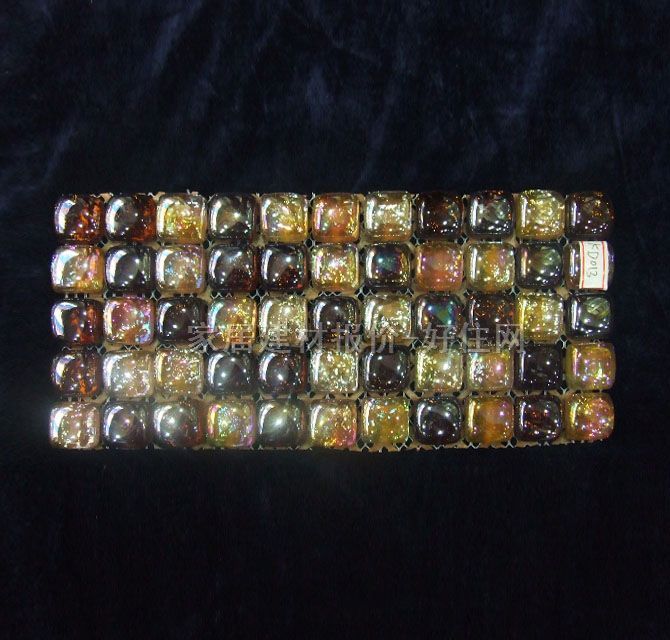 �Rِ�� ��������ɫ 300mm��300mm