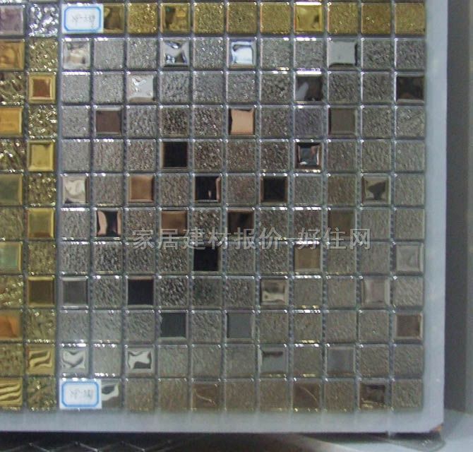 �Rِ�� �����y��ɫ�� 300mm��300mm