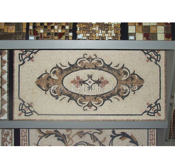 ʯ��ƴ�� ������ �L600mm����1200mm